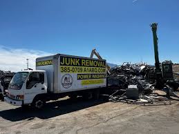 Best Electronics and E-Waste Disposal  in Oakwood, GA