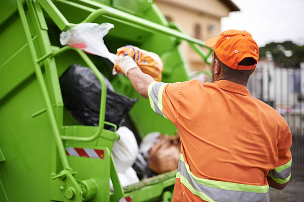 Best Moving and Downsizing Cleanouts  in Oakwood, GA